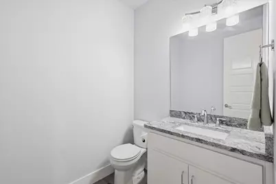 521 Diamond Point Drive, Oak Point, TX 75068 - Photo 16