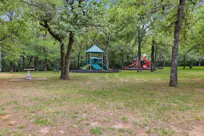 521 Diamond Point Drive, Oak Point, TX 75068 - Photo 38