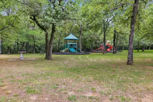 521 Diamond Point Dr, Oak Point, TX 75068 - Photo 38