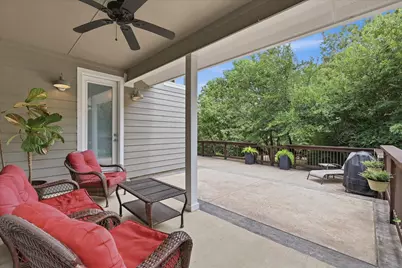 521 Diamond Point Drive, Oak Point, TX 75068 - Photo 18