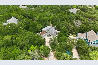 521 Diamond Point Drive, Oak Point, TX 75068 - Photo 2
