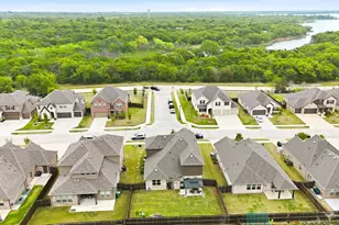 4126 Mountain Laurel Dr, Hickory Creek, TX 75065 - Photo 34