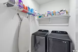 4126 Mountain Laurel Dr, Hickory Creek, TX 75065 - Photo 16