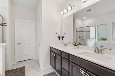 4126 Mountain Laurel Drive, Hickory Creek, TX 75065 - Photo 20