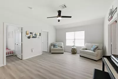 4126 Mountain Laurel Drive, Hickory Creek, TX 75065 - Photo 22