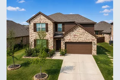 4126 Mountain Laurel Drive, Hickory Creek, TX 75065 - Photo 2