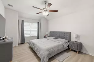 4126 Mountain Laurel Dr, Hickory Creek, TX 75065 - Photo 24