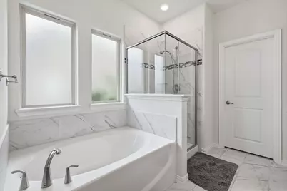 4126 Mountain Laurel Drive, Hickory Creek, TX 75065 - Photo 18