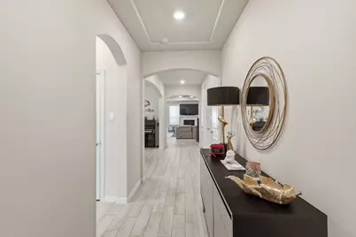 4126 Mountain Laurel Drive, Hickory Creek, TX 75065 - Photo 4