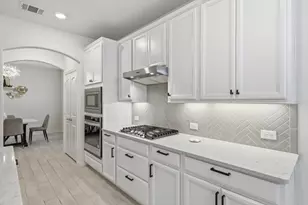 4126 Mountain Laurel Dr, Hickory Creek, TX 75065 - Photo 12