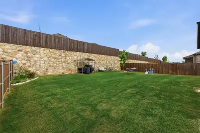 4126 Mountain Laurel Drive, Hickory Creek, TX 75065 - Photo 30