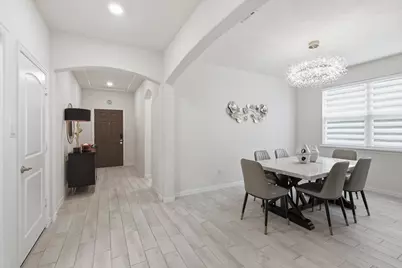 4126 Mountain Laurel Drive, Hickory Creek, TX 75065 - Photo 8