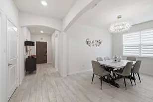 4126 Mountain Laurel Dr, Hickory Creek, TX 75065 - Photo 8