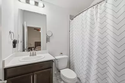 4126 Mountain Laurel Drive, Hickory Creek, TX 75065 - Photo 26