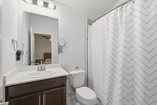 4126 Mountain Laurel Dr, Hickory Creek, TX 75065 - Photo 26