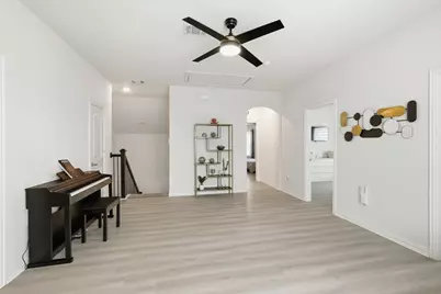 4126 Mountain Laurel Drive, Hickory Creek, TX 75065 - Photo 20
