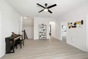 4126 Mountain Laurel Dr, Hickory Creek, TX 75065 - Photo 20