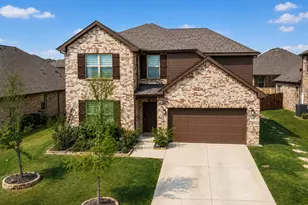 4126 Mountain Laurel Dr, Hickory Creek, TX 75065 - Photo 1