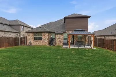 4126 Mountain Laurel Drive, Hickory Creek, TX 75065 - Photo 34