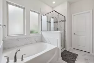 4126 Mountain Laurel Dr, Hickory Creek, TX 75065 - Photo 20