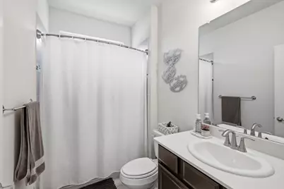 4126 Mountain Laurel Drive, Hickory Creek, TX 75065 - Photo 26
