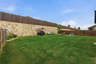 4126 Mountain Laurel Dr, Hickory Creek, TX 75065 - Photo 30