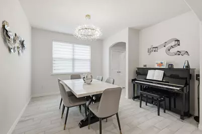 4126 Mountain Laurel Drive, Hickory Creek, TX 75065 - Photo 6