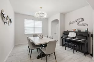 4126 Mountain Laurel Dr, Hickory Creek, TX 75065 - Photo 6