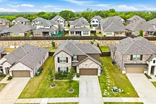 4126 Mountain Laurel Dr, Hickory Creek, TX 75065 - Photo 4