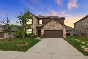 4126 Mountain Laurel Dr, Hickory Creek, TX 75065 - Photo 1