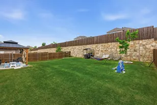 4126 Mountain Laurel Dr, Hickory Creek, TX 75065 - Photo 34