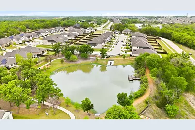 4126 Mountain Laurel Drive, Hickory Creek, TX 75065 - Photo 34
