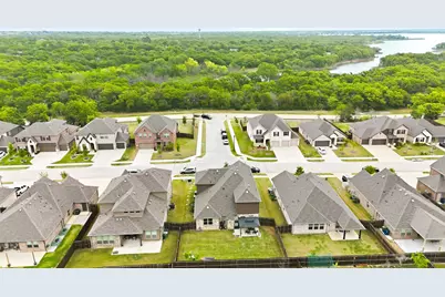 4126 Mountain Laurel Drive, Hickory Creek, TX 75065 - Photo 34