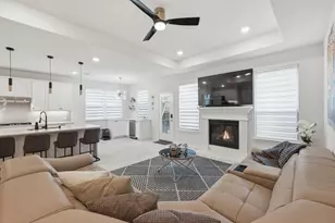 4126 Mountain Laurel Dr, Hickory Creek, TX 75065 - Photo 12
