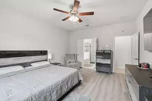 4126 Mountain Laurel Dr, Hickory Creek, TX 75065 - Photo 18