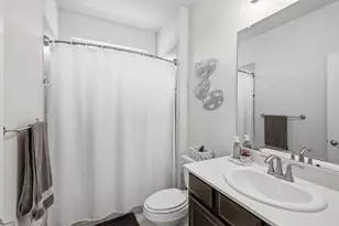 4126 Mountain Laurel Dr, Hickory Creek, TX 75065 - Photo 26