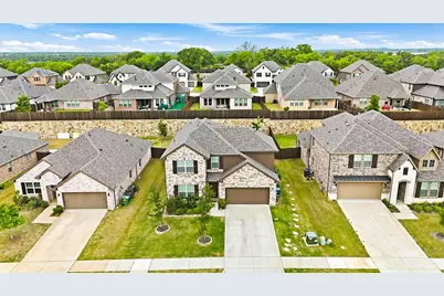 4126 Mountain Laurel Drive, Hickory Creek, TX 75065 - Photo 4
