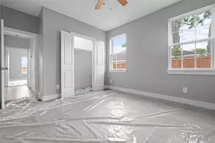 205 W 11th St, Bonham, TX 75418 - Photo 14