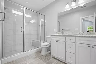 205 W 11th St, Bonham, TX 75418 - Photo 8