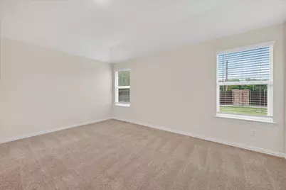 102 Goel Street, Greenville, TX 75402 - Photo 12