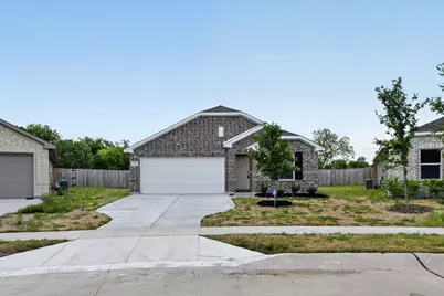 102 Goel Street, Greenville, TX 75402 - Photo 24