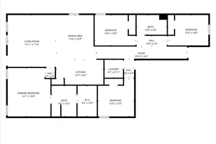 102 Goel St, Greenville, TX 75402 - Photo 26