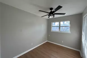 5929 Gayle Dr, Watauga, TX 76148 - Photo 16