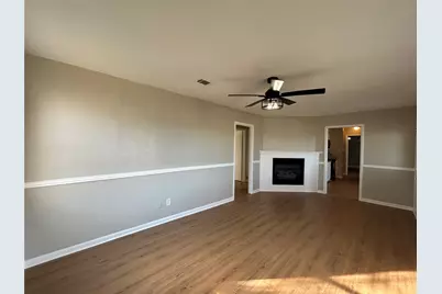 5929 Gayle Drive, Watauga, TX 76148 - Photo 10