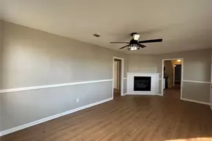 5929 Gayle Dr, Watauga, TX 76148 - Photo 10