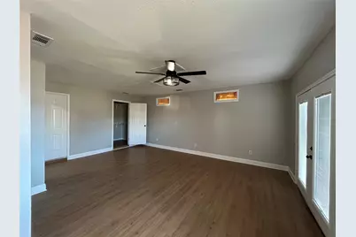 5929 Gayle Drive, Watauga, TX 76148 - Photo 12