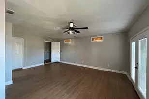 5929 Gayle Dr, Watauga, TX 76148 - Photo 12