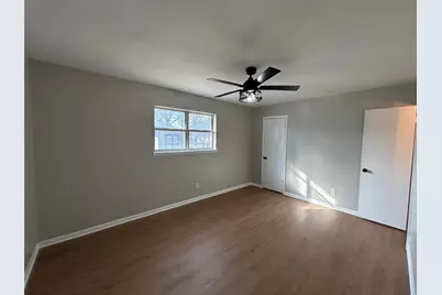 5929 Gayle Drive, Watauga, TX 76148 - Photo 20