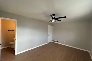 5929 Gayle Dr, Watauga, TX 76148 - Photo 22