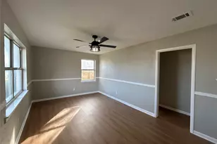 5929 Gayle Dr, Watauga, TX 76148 - Photo 8